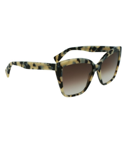 Lanvin sunglasses LNV617S-272