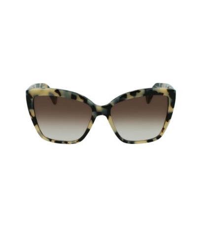 Lanvin sunglasses LNV617S-272