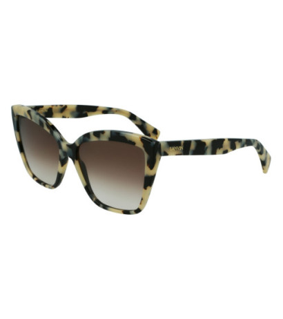 Lanvin sunglasses LNV617S-272