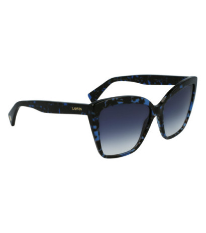 Lanvin sunglasses LNV617S-425