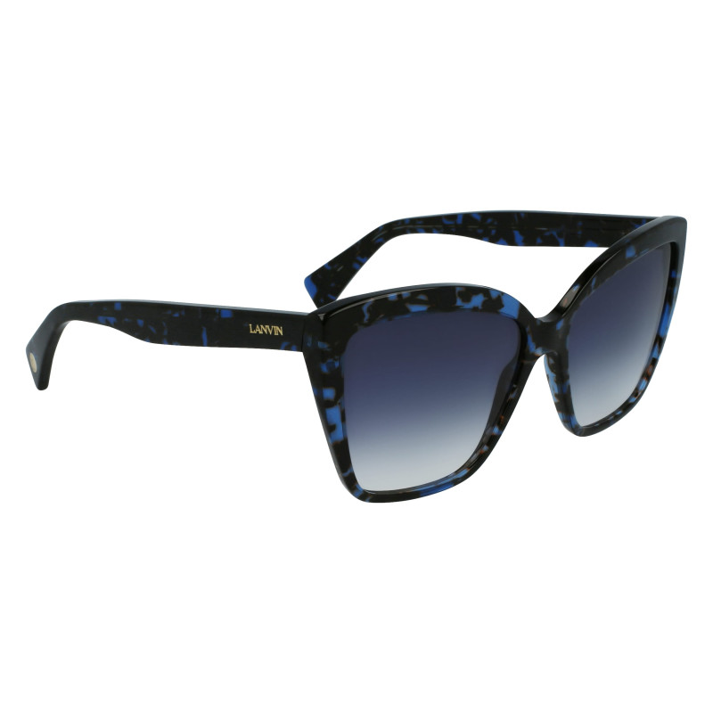 Lanvin sunglasses LNV617S-425