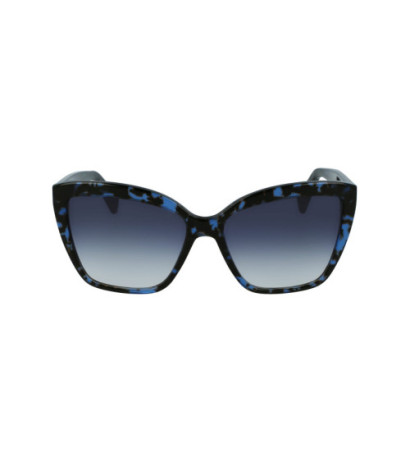 Lanvin sunglasses LNV617S-425