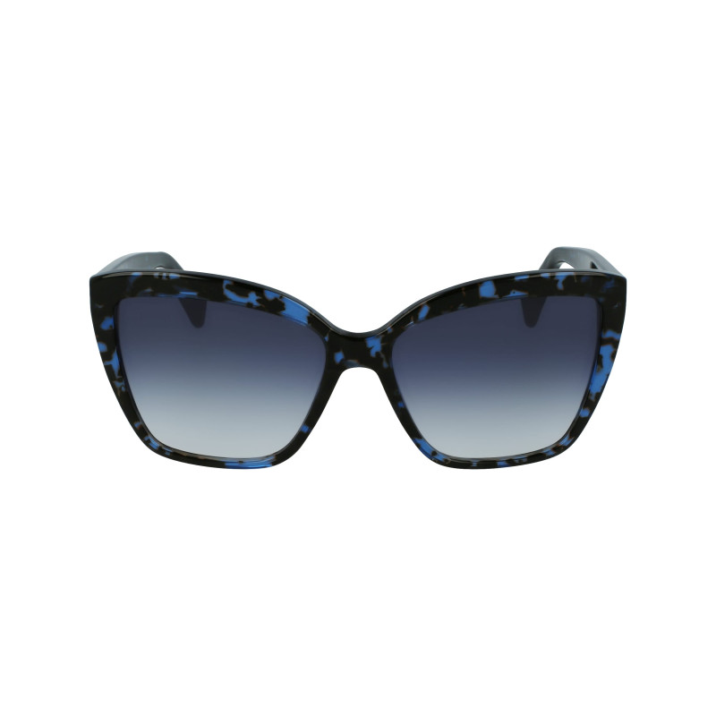 Lanvin sunglasses LNV617S-425