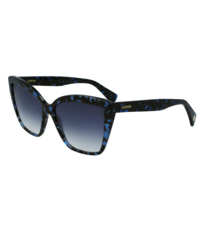 Lanvin sunglasses LNV617S-425