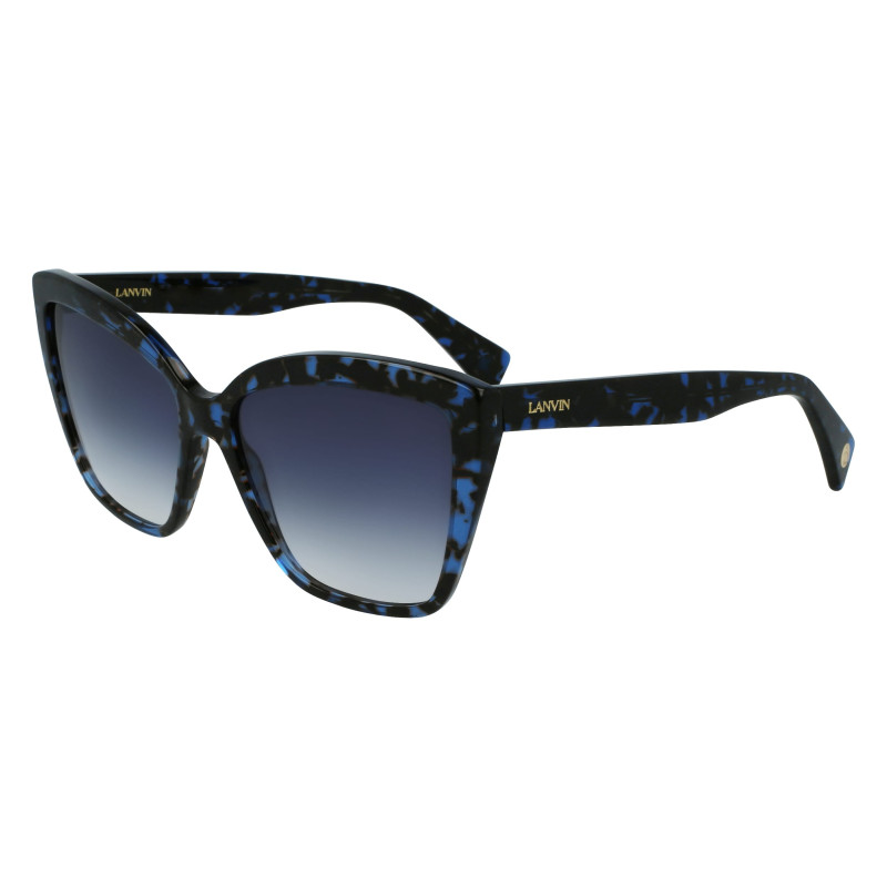 Lanvin sunglasses LNV617S-425