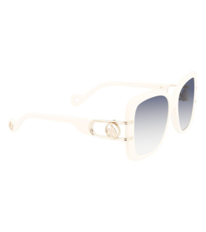 Lanvin sunglasses LNV624S-102