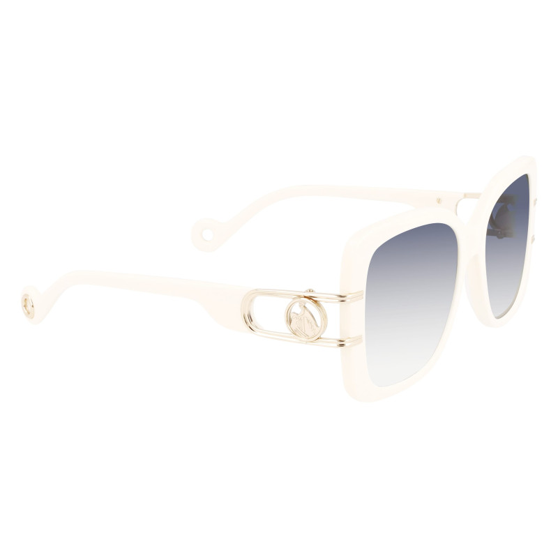 Lanvin sunglasses LNV624S-102