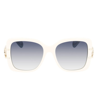 Lanvin sunglasses LNV624S-102