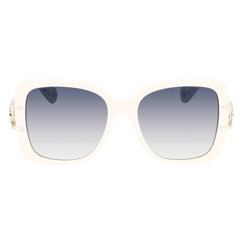 Lanvin sunglasses LNV624S-102