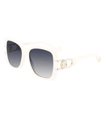 Lanvin sunglasses LNV624S-102