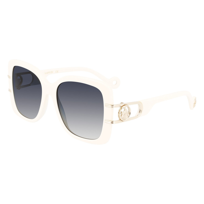 Lanvin sunglasses LNV624S-102