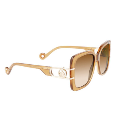 Lanvin sunglasses LNV624S-208