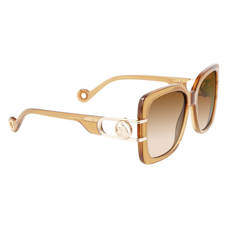 Lanvin sunglasses LNV624S-208