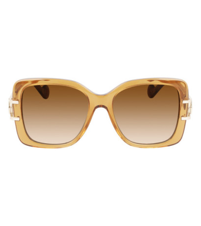 Lanvin sunglasses LNV624S-208