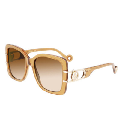 Lanvin sunglasses LNV624S-208