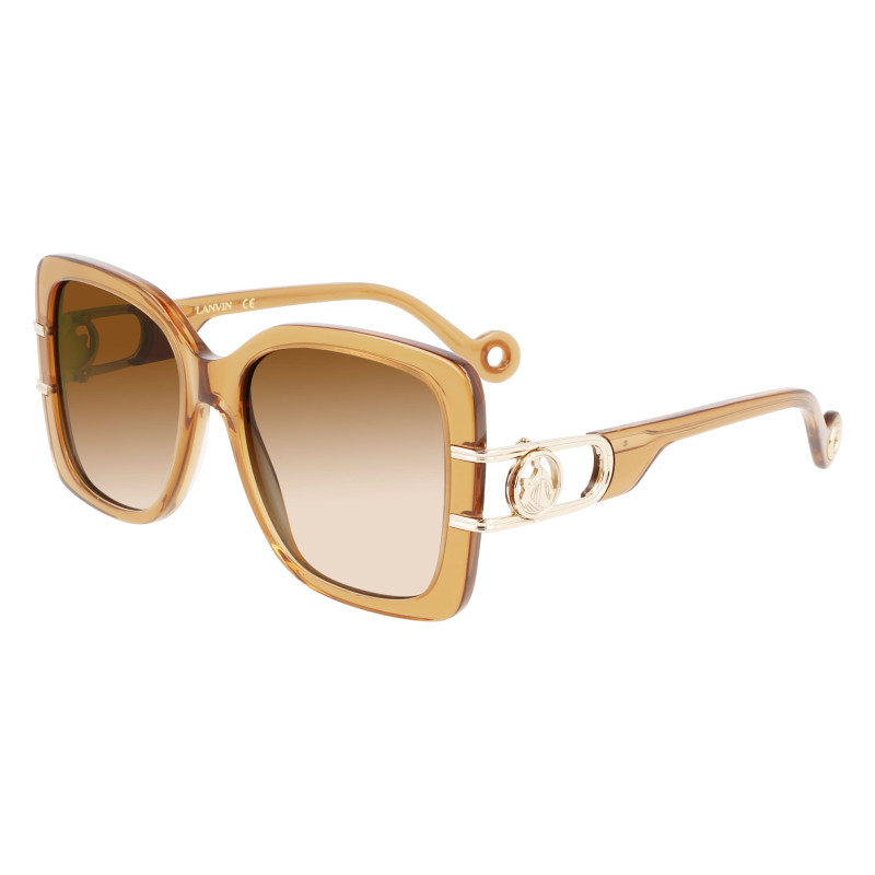 Lanvin sunglasses LNV624S-208