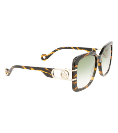 Lanvin sunglasses LNV624S-236