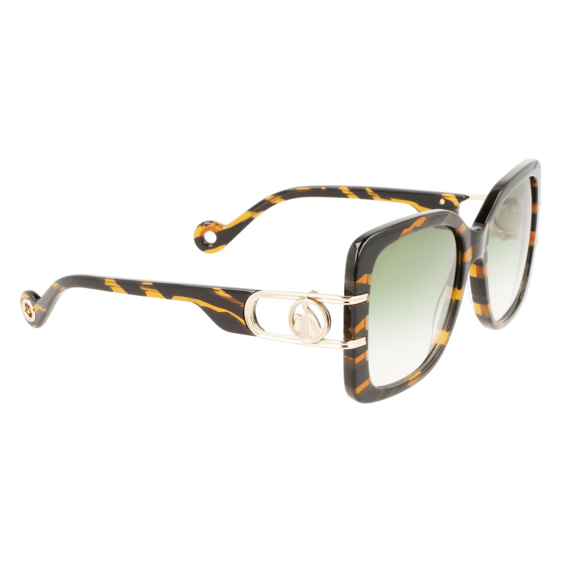 Lanvin sunglasses LNV624S-236