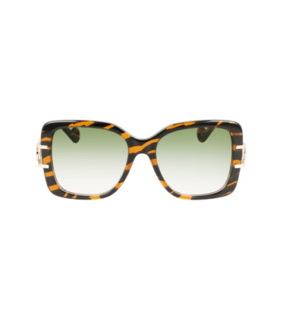 Lanvin sunglasses LNV624S-236