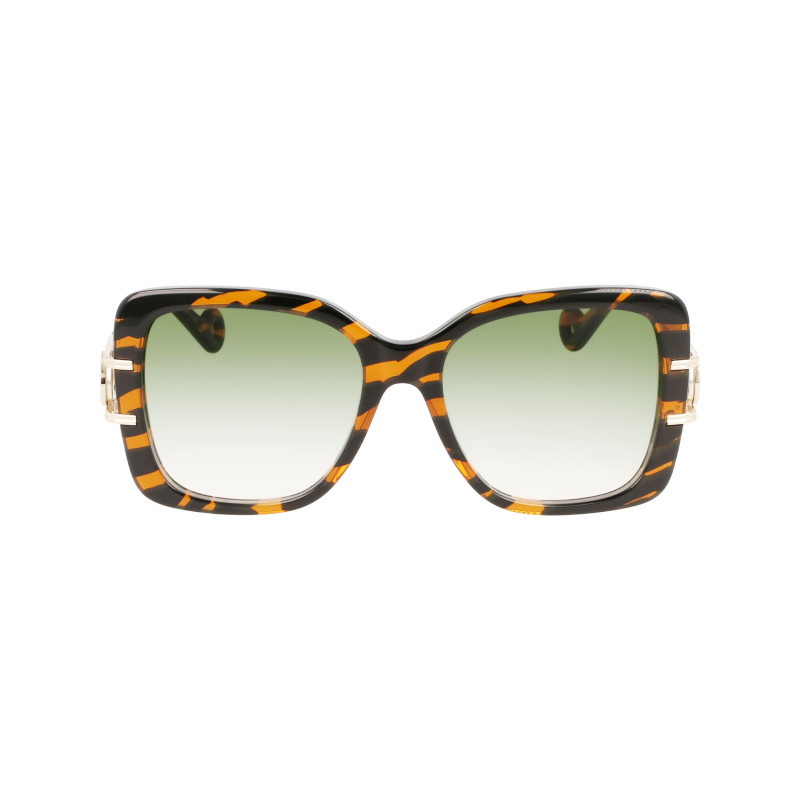 Lanvin sunglasses LNV624S-236