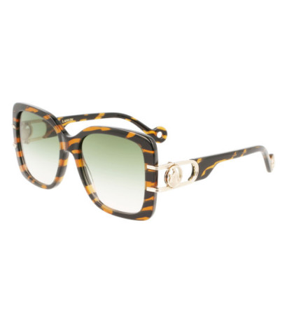 Lanvin sunglasses LNV624S-236