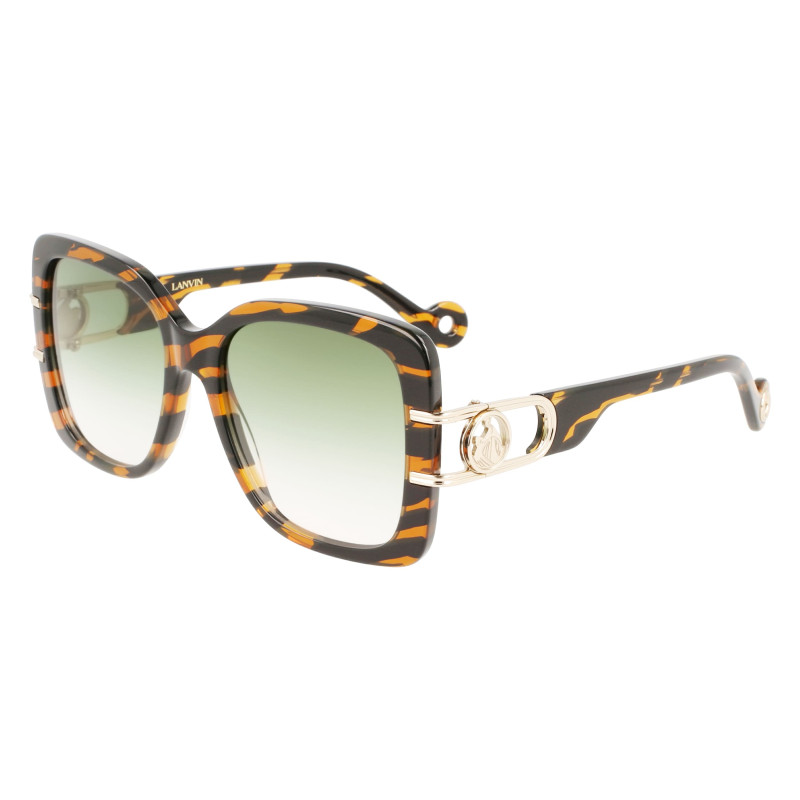 Lanvin sunglasses LNV624S-236