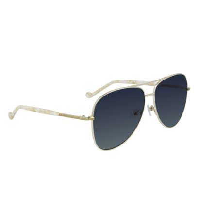 Liu jo sunglasses LJ147S-709