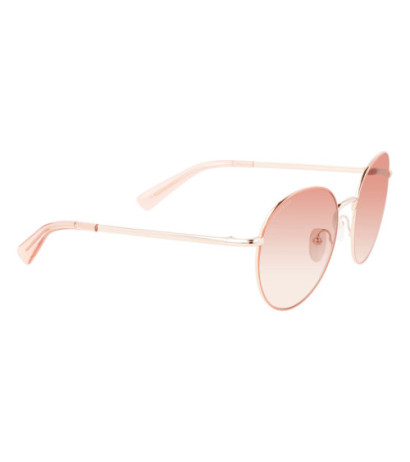 Longchamp sunglasses...