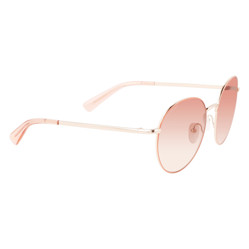 Longchamp sunglasses LO101S-223