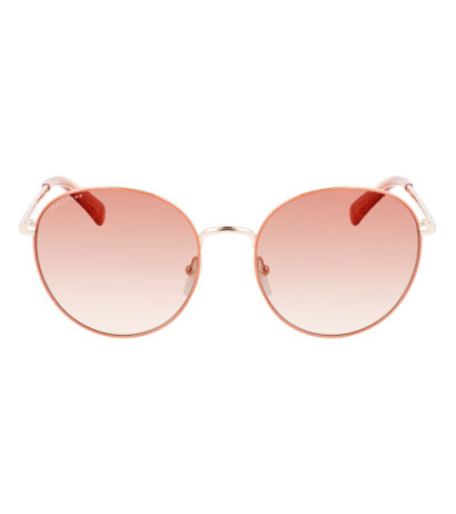 Longchamp sunglasses LO101S-223