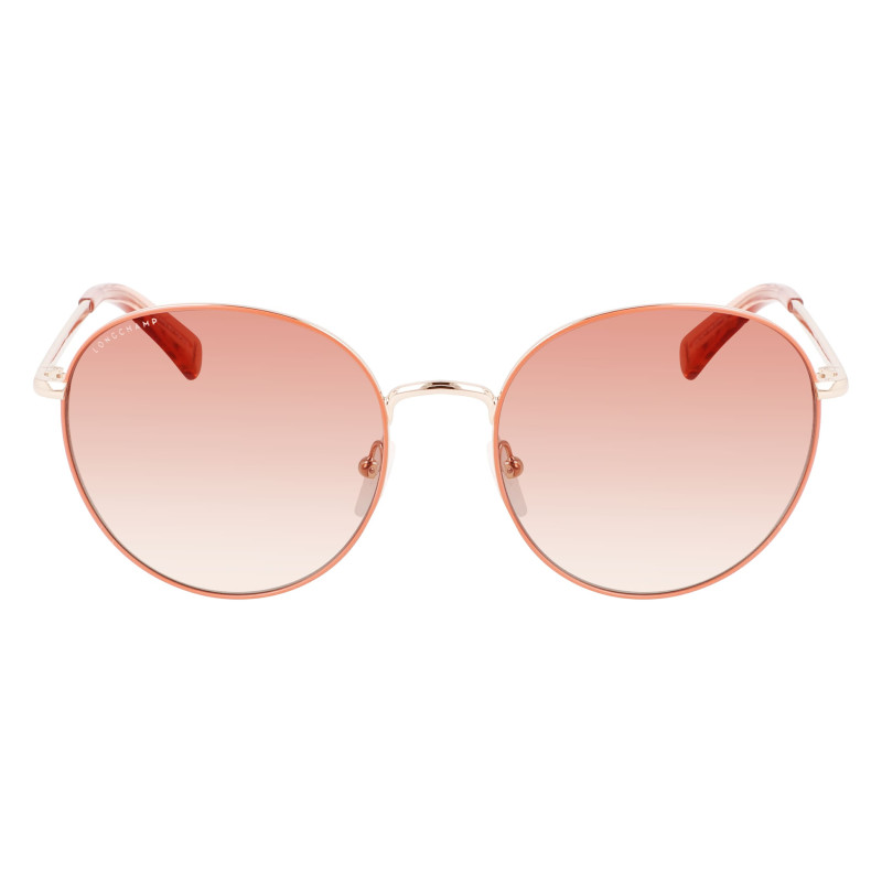 Longchamp sunglasses LO101S-223