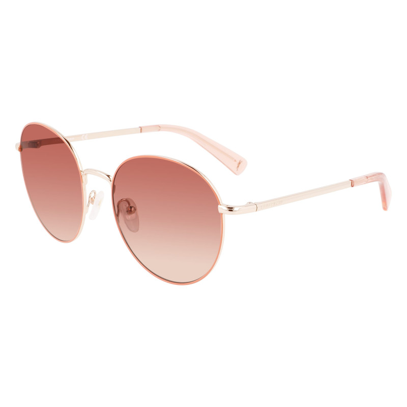 Longchamp sunglasses LO101S-223