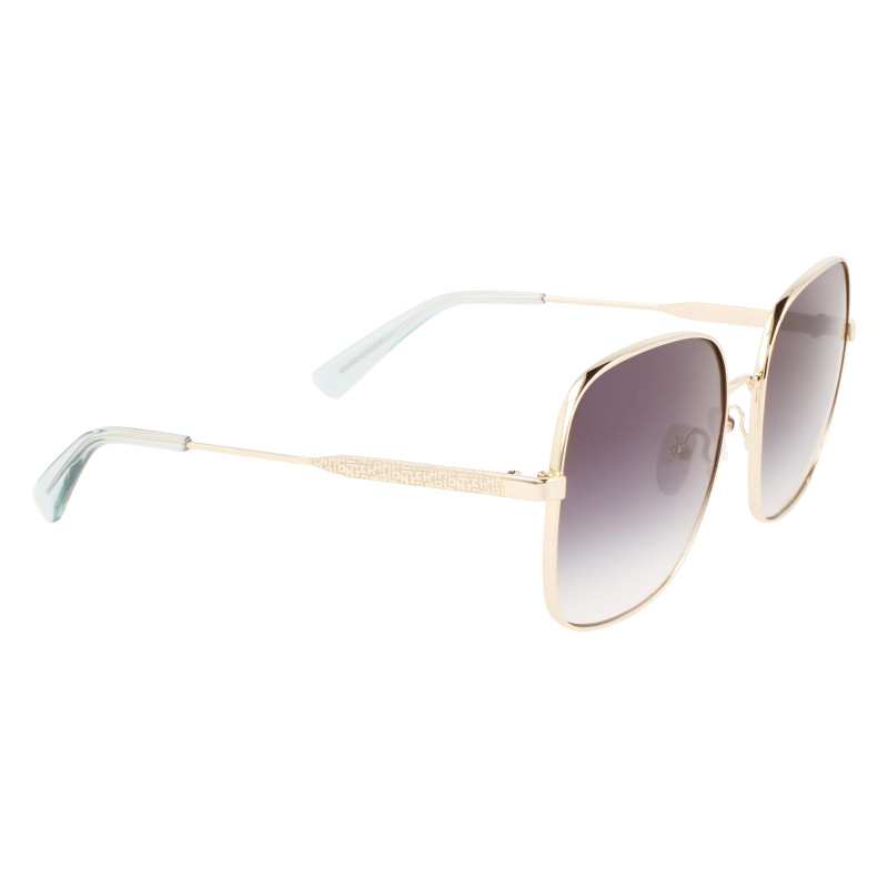 Longchamp sunglasses LO159S-705