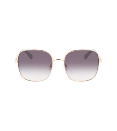 Longchamp sunglasses LO159S-705