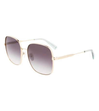 Longchamp sunglasses LO159S-705