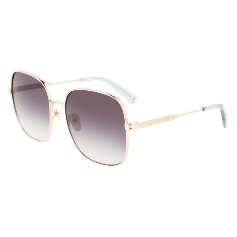 Longchamp sunglasses LO159S-705