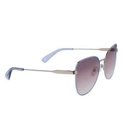 Longchamp sunglasses...