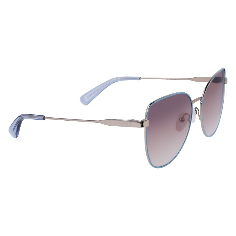 Longchamp sunglasses LO165S-705