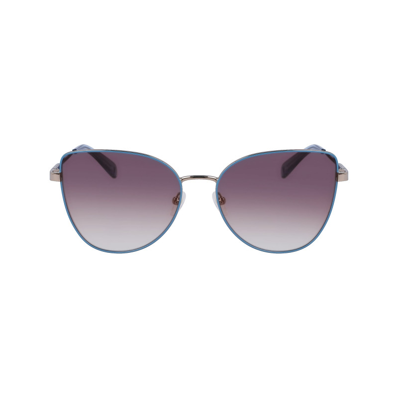 Longchamp sunglasses LO165S-705