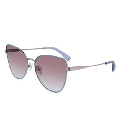 Longchamp sunglasses LO165S-705