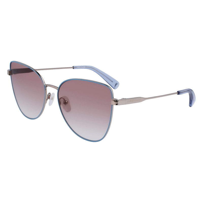 Longchamp sunglasses LO165S-705