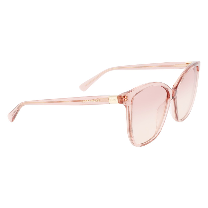 Longchamp sunglasses LO708S-650