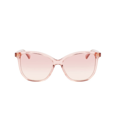 Longchamp sunglasses LO708S-650