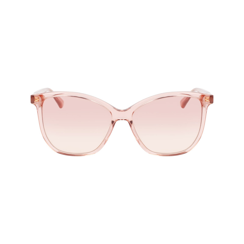 Longchamp sunglasses LO708S-650