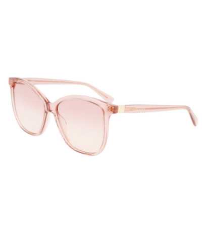 Longchamp sunglasses LO708S-650