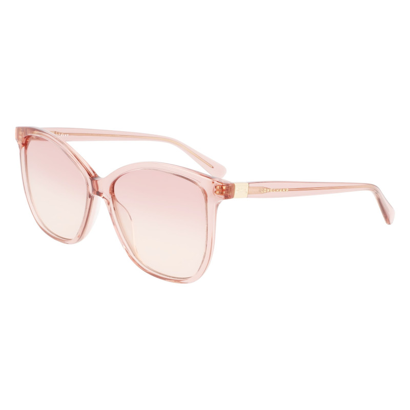 Longchamp sunglasses LO708S-650