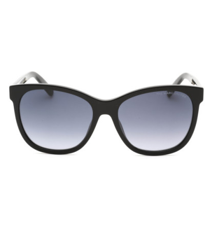 Marc jacobs sunglasses MARC527S8079O