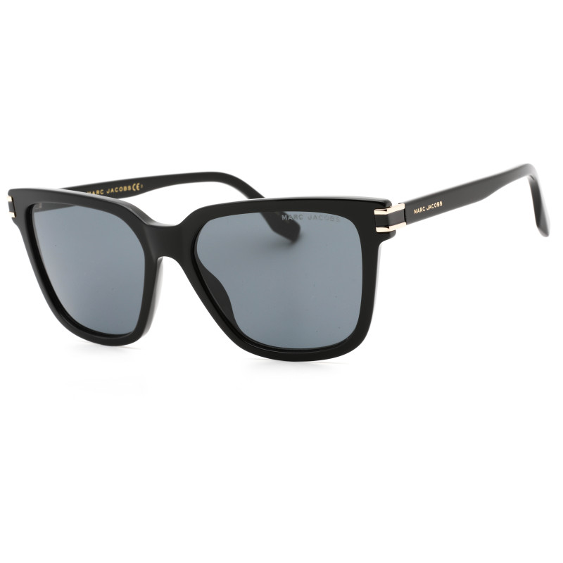 Marc jacobs sunglasses MARC567S0807I