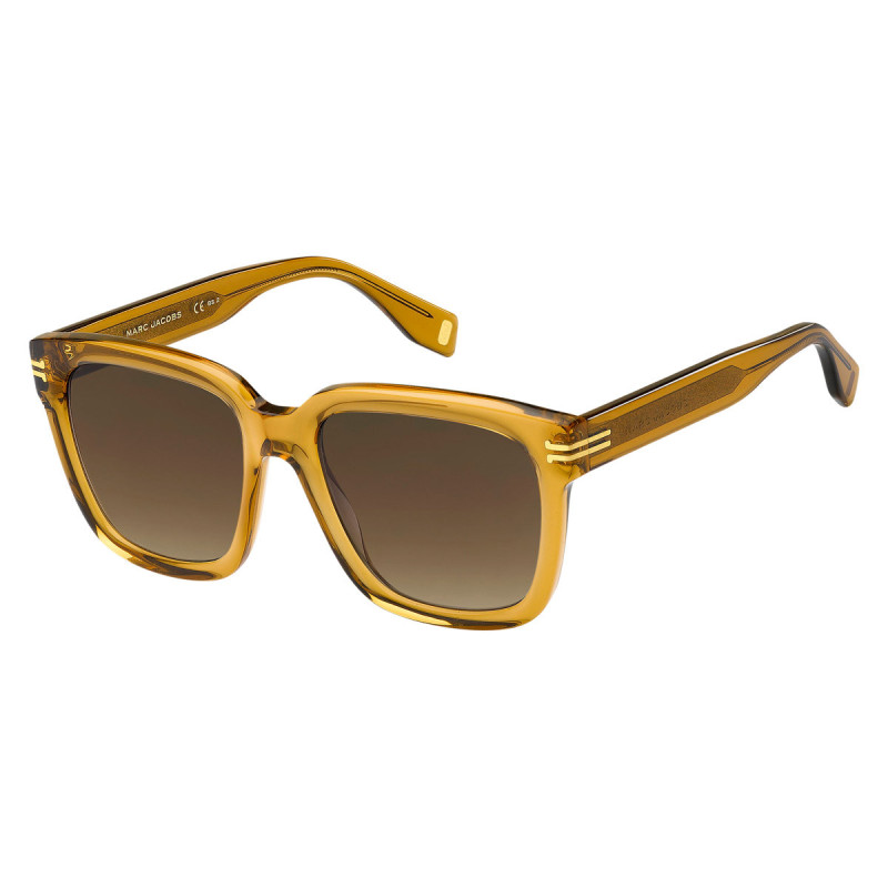 Marc jacobs sunglasses MJ1035S040GHA