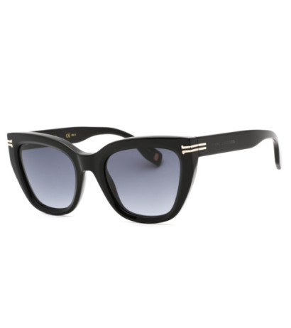 Marc jacobs sunglasses...